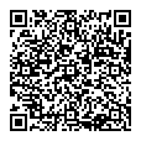 vCard 79232581518