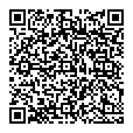 vCard 79232581521