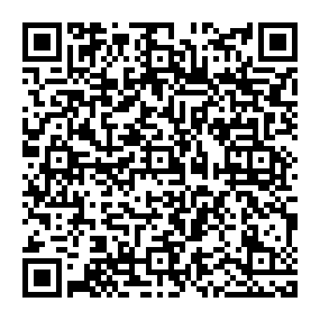 vCard 79232581522