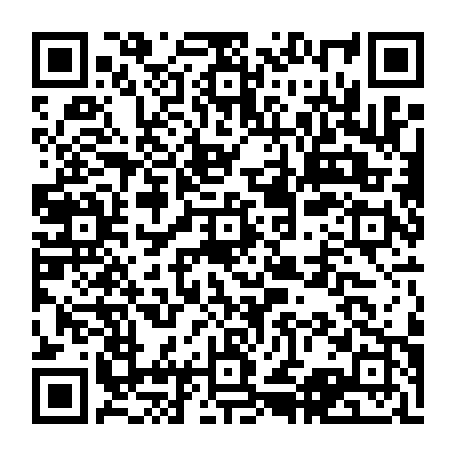 vCard 79232581523