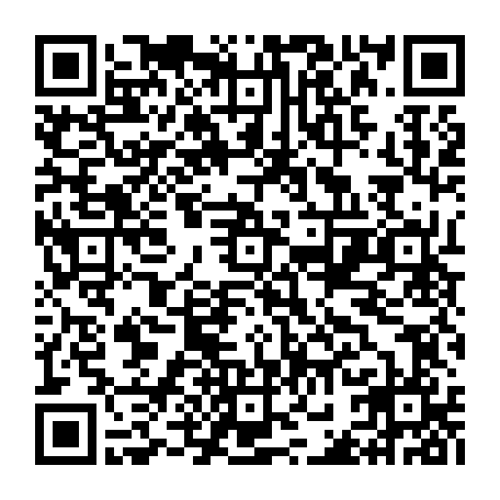 vCard 79232581524