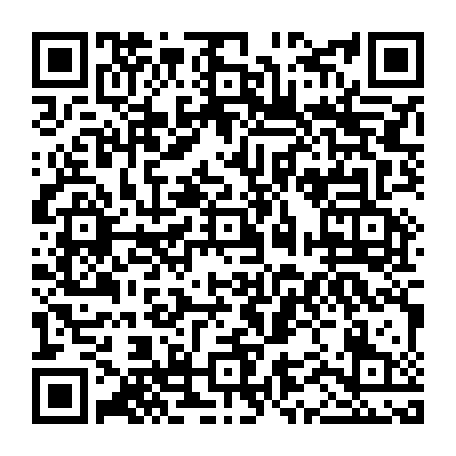 vCard 79232581525