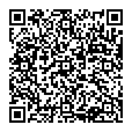 vCard 79232581530