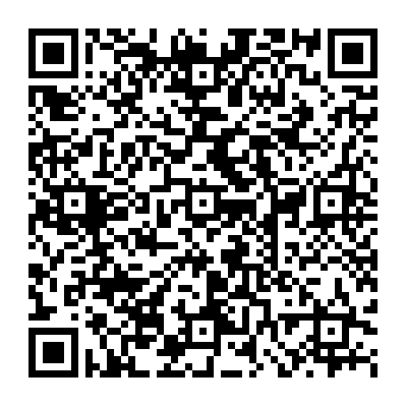 vCard 79232581531
