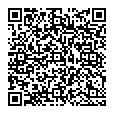 vCard 79232581537