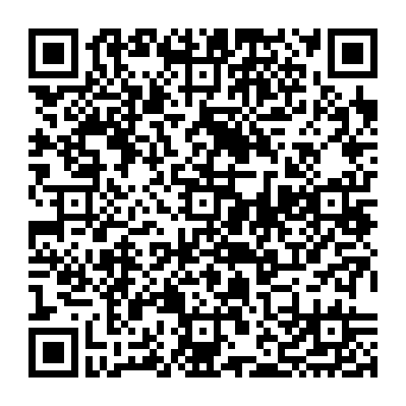 vCard 79232581539