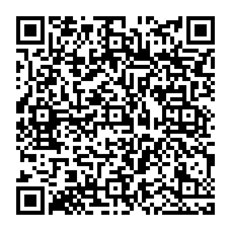 vCard 79232581540
