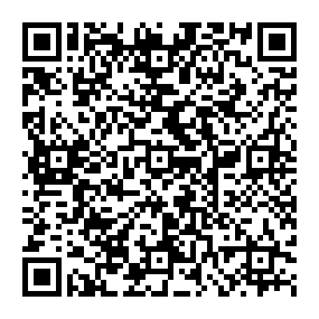 vCard 79232581541