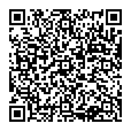 vCard 79232581544