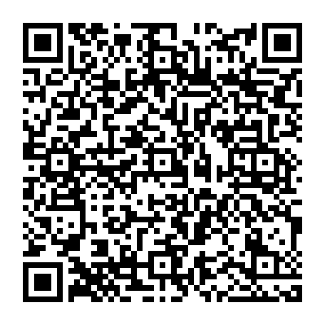 vCard 79232581545