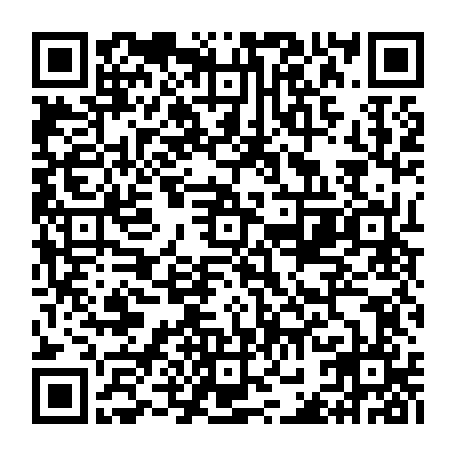 vCard 79232581546