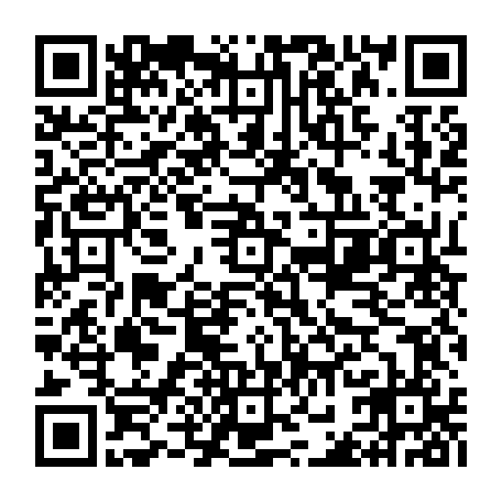 vCard 79232581549