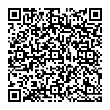 vCard 79232581552