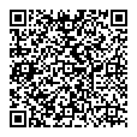 vCard 79232581553