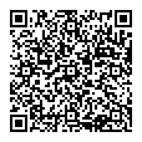 vCard 79232581554