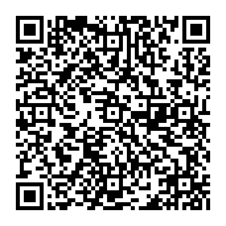 vCard 79232581560