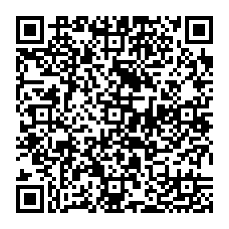 vCard 79232581563