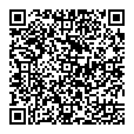 vCard 79232581566