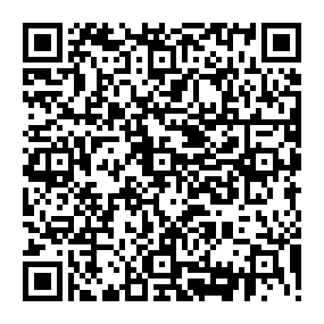 vCard 79232581568