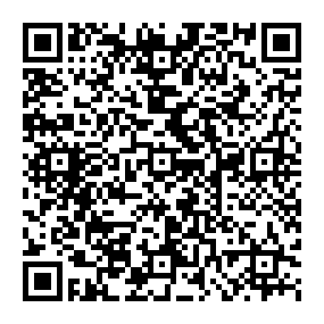 vCard 79232581570