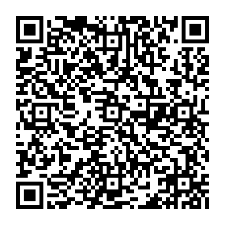 vCard 79232581573