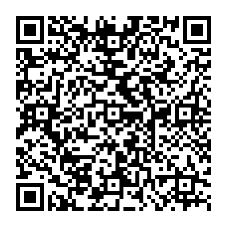 vCard 79232581575