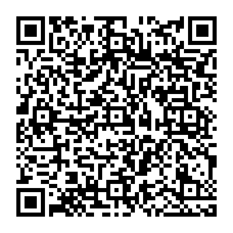 vCard 79232581576