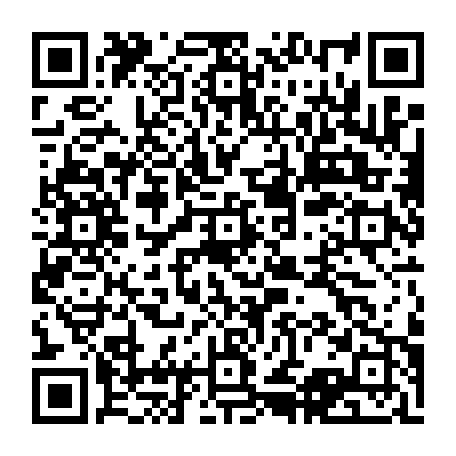 vCard 79232581578