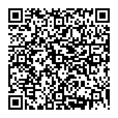 vCard 79232581579
