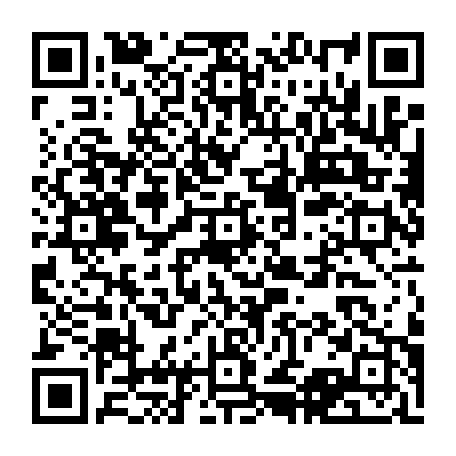 vCard 79232581580