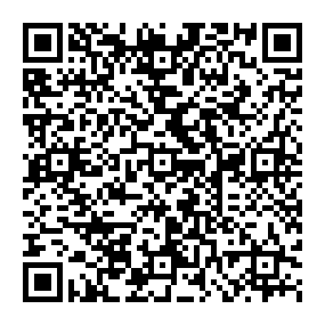 vCard 79232581581
