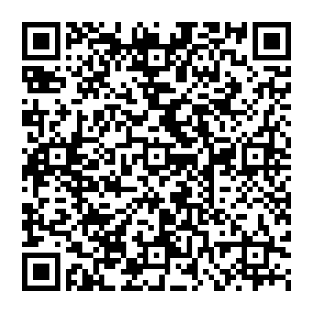 vCard 79232581583