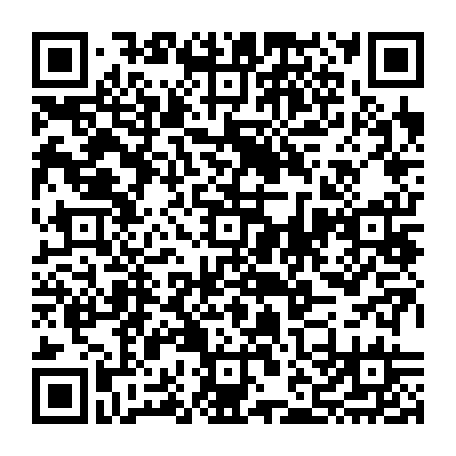 vCard 79232581584
