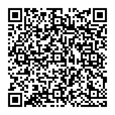 vCard 79232581586