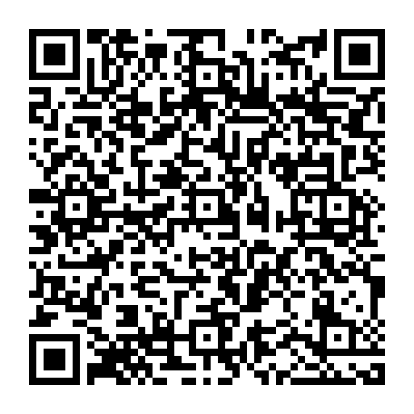 vCard 79232581587