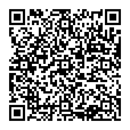 vCard 79232581588