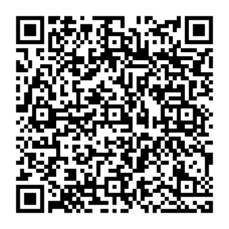 vCard 79232581589