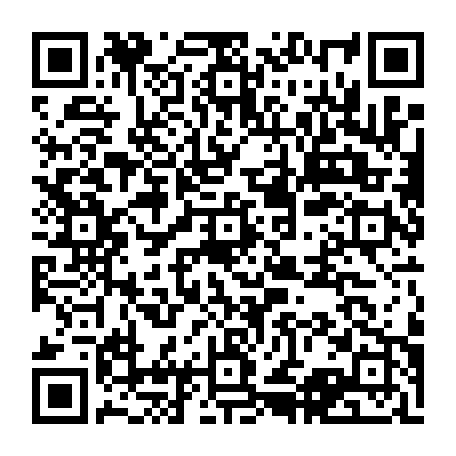 vCard 79232581593