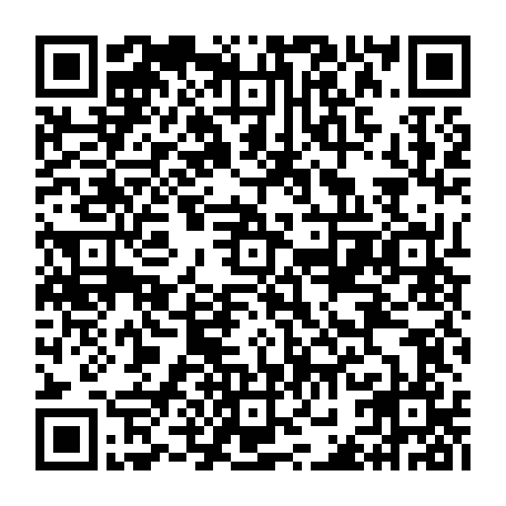 vCard 79232581594