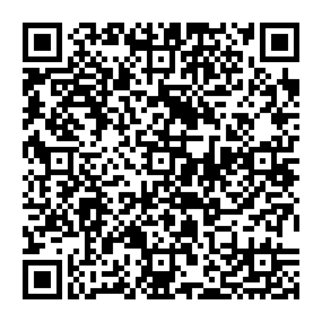 vCard 79232581597
