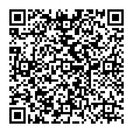vCard 79232581599