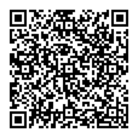 vCard 79232581601
