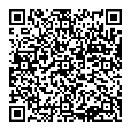 vCard 79232581602