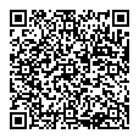 vCard 79232581604