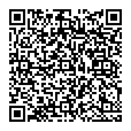 vCard 79232581606
