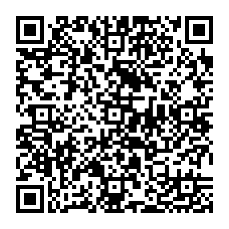vCard 79232581607