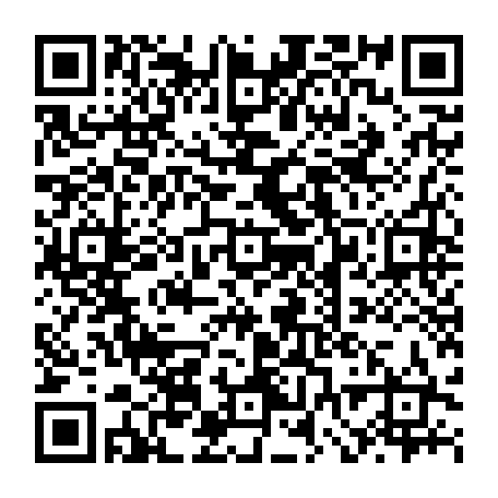 vCard 79232581608