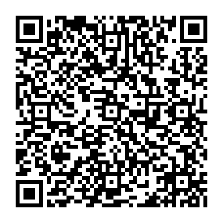 vCard 79232581609