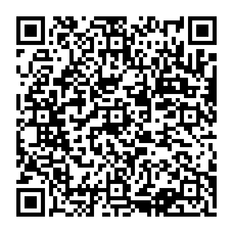 vCard 79232581611