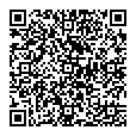 vCard 79232581612